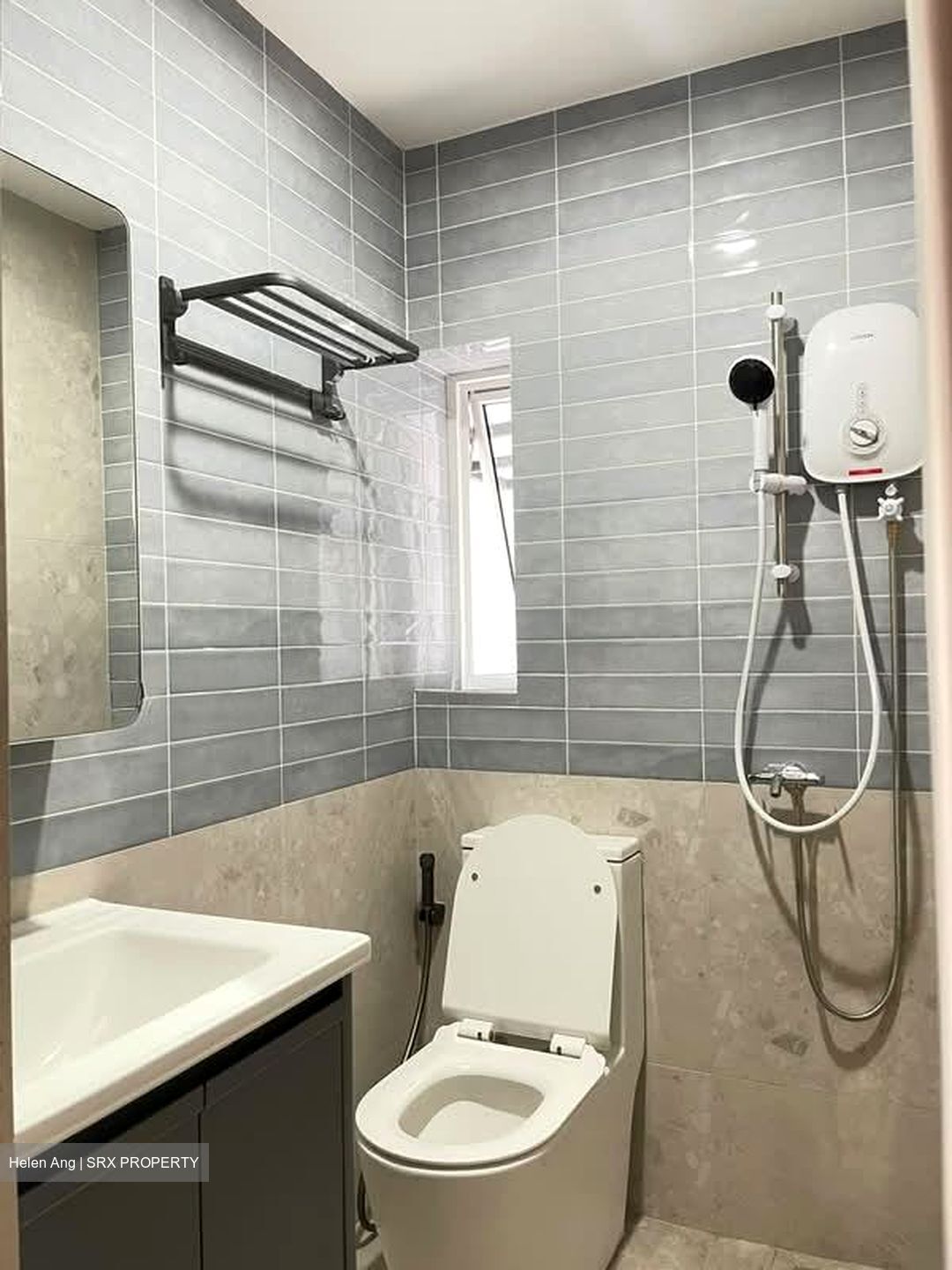 Blk 79 Tiong Bahru Estate (Bukit Merah), HDB 4 Rooms #604449521